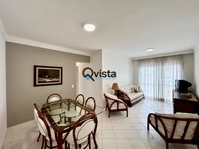 Apartamento com 2 Quartos à venda, 75m² no Enseada, Guarujá