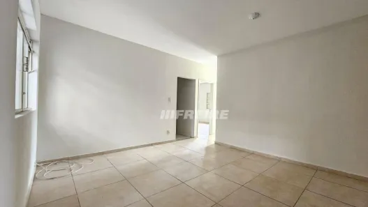 Apartamento com 2 Quartos para alugar, 85m² no Osvaldo Cruz, São Caetano do Sul