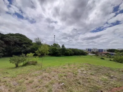 Lote/Terreno à venda, 290m² no Vila Nova, Porto Alegre