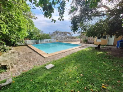 Casa de Condomínio com 3 Quartos para alugar, 80m² no Pontal do Atalaia, Arraial do Cabo