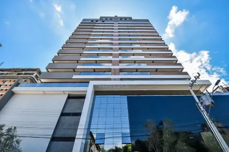 Apartamento com 3 Quartos à venda, 92m² no Fazenda, Itajaí