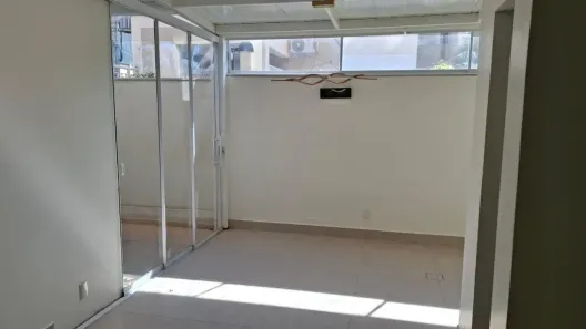 Apartamento com 3 Quartos à venda, 100m² no Cidade Jardim, Anápolis