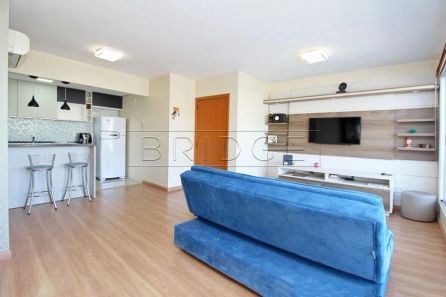 Apartamento com 3 Quartos à venda, 83m² no Santana, Porto Alegre