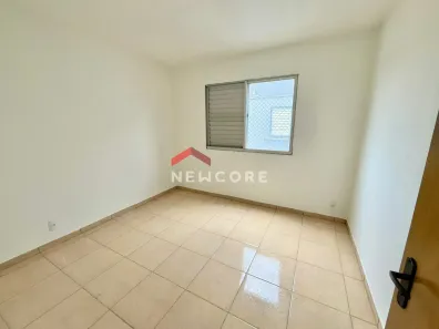 Apartamento com 2 Quartos à venda, 45m² no Passos dos Ferreiros, Gravataí
