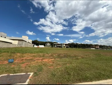 Lote/Terreno à venda, 405m² no Jardins França, Goiânia