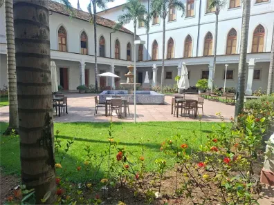 Apartamento com 2 Quartos à venda, 83m² no Tijuca, Rio de Janeiro