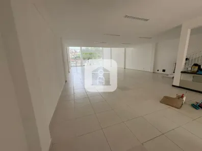Ponto Comercial para alugar, 420m² no Morada da Colina, Uberlândia