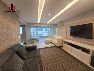Apartamento com 4 Quartos à venda, 110m² no Planalto Paulista, São Paulo