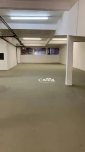 Sala Comercial à venda, 450m² no Mooca, São Paulo