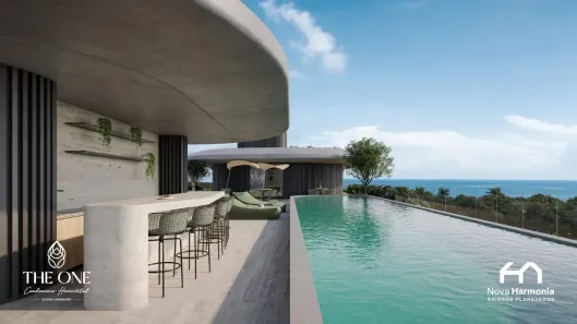 Lote/Terreno à venda, 250m² no Araçagi, São José de Ribamar