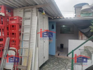 Casa com 2 Quartos à venda, 176m² no Pestana, Osasco