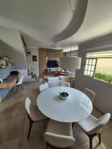 Casa de Condomínio com 3 Quartos à venda, 162m² no Vila Maria Alta, São Paulo