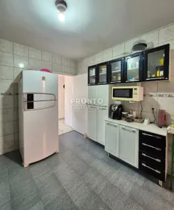 Apartamento com 3 Quartos à venda, 108m² no Boa Viagem, Recife