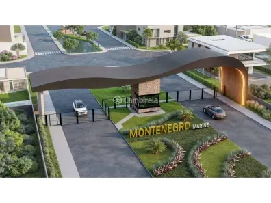 Lote/Terreno à venda, 180m² no Beira Rio, Biguaçu