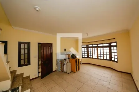 Casa com 3 Quartos à venda, 150m² no Vila Bela, São Paulo