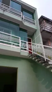 Sobrado com 3 Quartos à venda, 146m² no Vila Roque, São Paulo