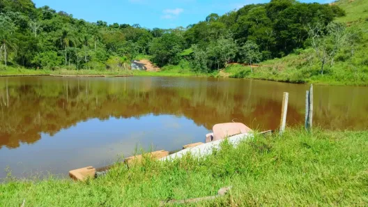 Lote/Terreno à venda, 600m² no Centro, Igaratá