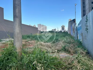 Lote/Terreno à venda, 420m² no Jardim Atlântico, Goiânia