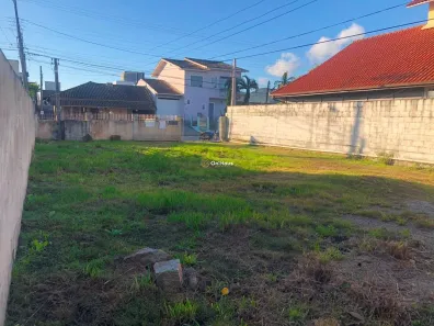 Casa com 2 Quartos à venda, 75m² no Carianos, Florianópolis