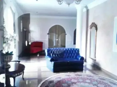 Apartamento com 3 Quartos à venda, 180m² no Tatuapé, São Paulo