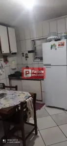 Sobrado com 2 Quartos à venda, 78m² no Jardim da Pedreira, São Paulo