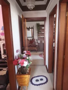 Apartamento com 3 Quartos à venda, 70m² no Cidade Alta, Piracicaba