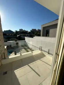 Casa com 4 Quartos à venda, 480m² no Barra da Tijuca, Rio de Janeiro