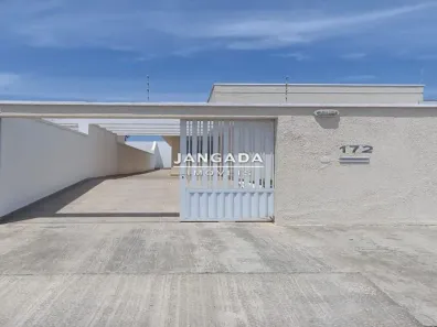 Casa com 3 Quartos à venda, 69m² no Jardim Peruibe, Peruíbe