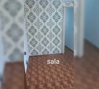 Apartamento com 2 Quartos à venda, 47m² no Jardim Raposo Tavares, São Paulo