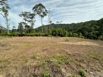 Lote/Terreno à venda, 818m² no Centro, Antônio Carlos