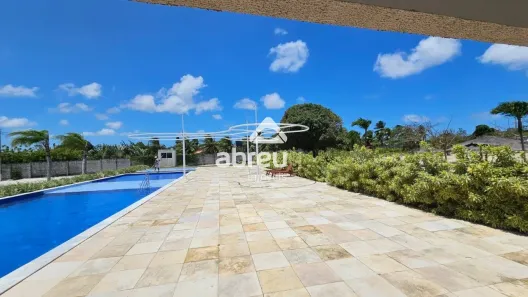 Lote/Terreno à venda, 500m² no , Nísia Floresta