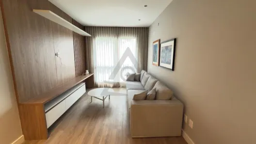 Apartamento com 2 Quartos à venda, 87m² no Jardim Paraíso, Campinas