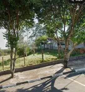 Lote/Terreno à venda, 530m² no Jardim Holliday, São Pedro