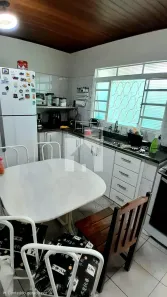 Casa com 3 Quartos à venda, 132m² no Jardim do Lago, Jundiaí