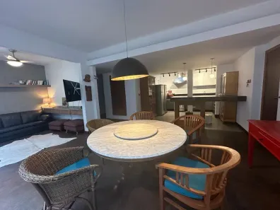 Apartamento com 2 Quartos à venda, 175m² no Cruzeiro, Belo Horizonte