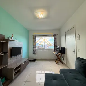 Apartamento com 2 Quartos à venda, 57m² no Vila Cachoeirinha, Cachoeirinha