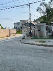 Apartamento com 2 Quartos à venda, 45m² no Pechincha, Rio de Janeiro