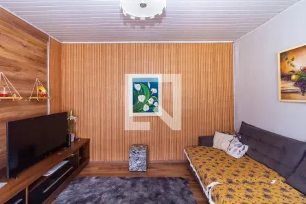 Casa com 2 Quartos à venda, 340m² no Vila Bela, São Paulo