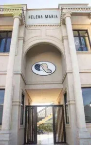 Lote/Terreno à venda, 357m² no Wanel Ville, Sorocaba