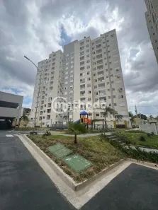 Apartamento com 2 Quartos à venda, 52m² no Jardim Nova Europa, Campinas