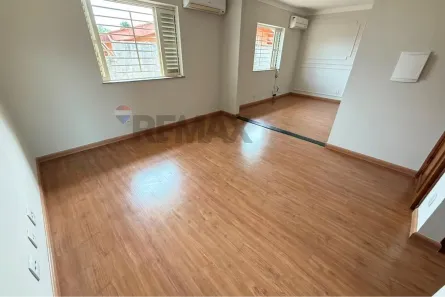 Sala Comercial para alugar, 60m² no Alto da Boa Vista, Ribeirão Preto