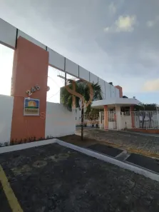 Apartamento com 3 Quartos à venda, 60m² no Santo Antônio, Aracaju