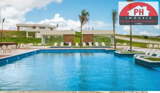Lote/Terreno à venda, 450m² no Praia Linda, São Pedro da Aldeia