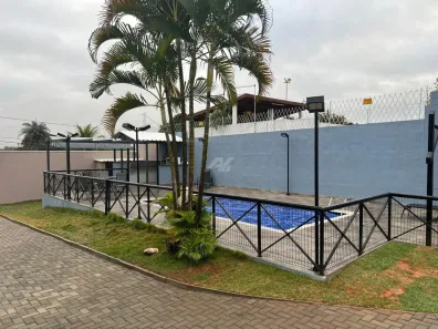 Fazenda/Sítio com 4 Quartos à venda, 300m² no Recanto dos Dourados, Campinas