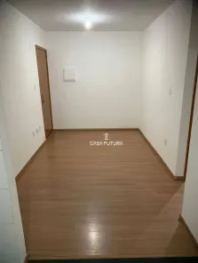 Apartamento com 2 Quartos à venda, 45m² no São Luiz, Volta Redonda