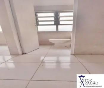 Apartamento com 2 Quartos à venda, 70m² no Jardim Leonor Mendes de Barros, São Paulo