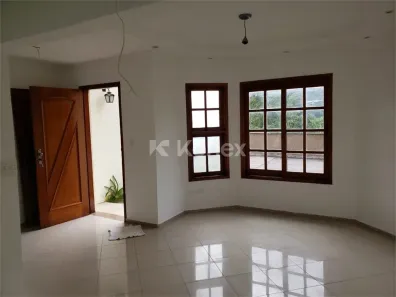 Casa de Condomínio com 3 Quartos à venda, 147m² no Vila Irmãos Arnoni, São Paulo