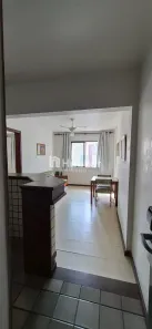 Apartamento com 1 Quarto à venda, 42m² no Pituba, Salvador