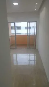 Apartamento com 2 Quartos à venda, 52m² no Jardim Nova Esperança, Salvador