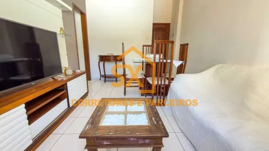 Apartamento com 2 Quartos à venda, 100m² no Cacuia, Rio de Janeiro
